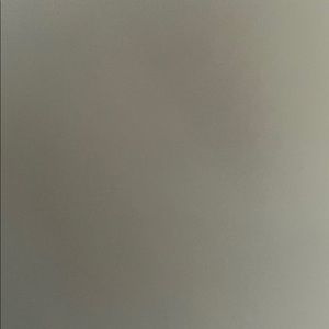 Meet your Posher, Frey